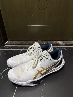 （分類：）位於 。 由 tomanchun 提交（商品編號 1349654172，圖片 1）。簡介： 。