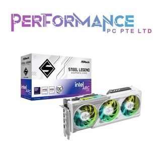 (Category: ) located in . Submitted by performance.pc.pte.ltd (Listing ID 1349661209, Image 1). Description: .