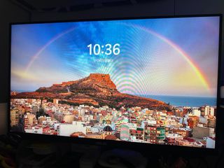 （分類：）位於 。 由 epiccloud_43ce73 提交（商品編號 1349598212，圖片 1）。簡介： 。