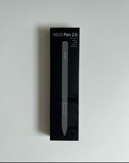 （分類：）位於 。 由 amayyy33 提交（商品編號 1349693934，圖片 1）。簡介： 。