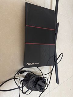 （分類：）位於 。 由 horacecheung01 提交（商品編號 1349652120，圖片 1）。簡介： 。
