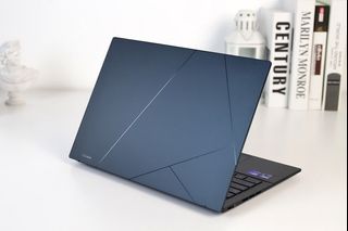 （分類：）位於 。 由 zoop.tech 提交（商品編號 1349733163，圖片 1）。簡介： 。