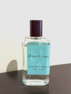 （分類：）位於 。 由 eggie.ck 提交（商品編號 1349664286，圖片 1）。簡介： 。