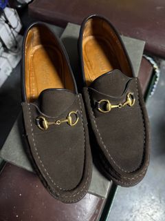 (Category: ) located in . Submitted by mykindofclothing (Listing ID 1349684404, Image 1). Description: .