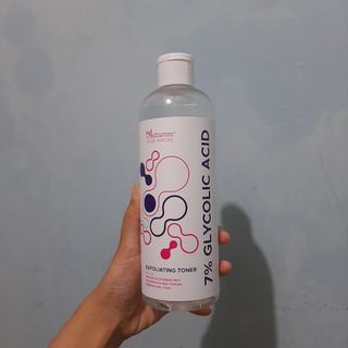 (Kategori: ) berada di . Dikirim oleh berbunga (ID iklan 1349708631, Gambar 1). Deskripsi: .
