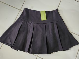 (Kategori: ) berada di . Dikirim oleh lochnaaa (ID iklan 1349580055, Gambar 1). Deskripsi: .