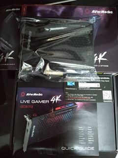 （分類：）位於 。 由 sunro_23456 提交（商品編號 1349699047，圖片 1）。簡介： 。