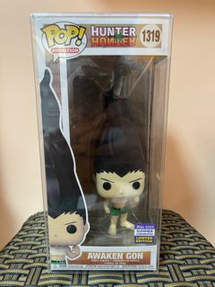 (Category: ) located in . Submitted by kennethcsantos (Listing ID 1349677909, Image 1). Description: .