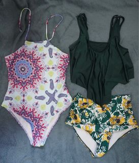 (Category: ) located in . Submitted by gracie_items (Listing ID 1349724786, Image 1). Description: .