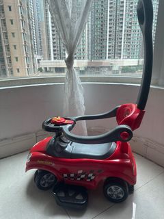 （分類：）位於 。 由 jesuphilips 提交（商品編號 1349625281，圖片 1）。簡介： 。