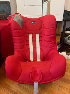 （分類：）位於 。 由 cj3160 提交（商品編號 1349574088，圖片 1）。簡介： 。