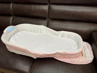 （分類：）位於 。 由 joannaaaaa2021 提交（商品編號 1349610117，圖片 1）。簡介： 。