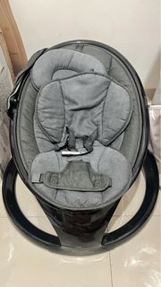 (Kategori: ) berada di . Dikirim oleh gabypp (ID iklan 1349674122, Gambar 1). Deskripsi: .