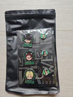（分類：）位於 。 由 hin.1000 提交（商品編號 1349588292，圖片 1）。簡介： 。
