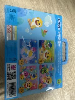（分類：）位於 。 由 1018kay 提交（商品編號 1349656335，圖片 1）。簡介： 。