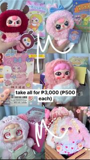 (Category: ) located in . Submitted by meyeng (Listing ID 1349585948, Image 1). Description: .