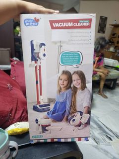 (Category: ) located in . Submitted by vidsy (Listing ID 1349670524, Image 1). Description: .