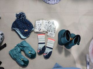 (Category: ) located in . Submitted by blur_mummy (Listing ID 1349663370, Image 1). Description: .
