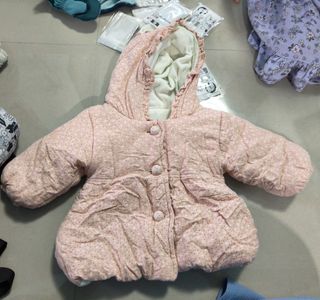 (Category: ) located in . Submitted by blur_mummy (Listing ID 1349664145, Image 1). Description: .