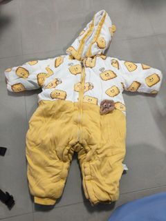 (Category: ) located in . Submitted by blur_mummy (Listing ID 1349665791, Image 1). Description: .