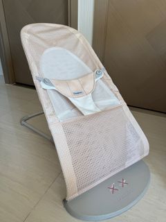 （分類：）位於 。 由 mschili 提交（商品編號 1349562386，圖片 1）。簡介： 。