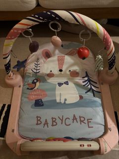 (Category: ) located in . Submitted by dimingxox (Listing ID 1349689690, Image 1). Description: .