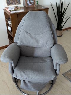 (Category: ) located in . Submitted by lalaliro (Listing ID 1349571901, Image 1). Description: .