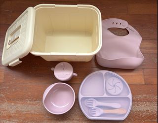 (Category: ) located in . Submitted by sell_items8 (Listing ID 1349614737, Image 1). Description: .