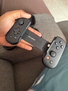 (Category: ) located in . Submitted by mkdarwisy (Listing ID 1349619033, Image 1). Description: .