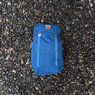 (Kategori: ) berada di . Dikirim oleh sunbearstore. (ID iklan 1349730013, Gambar 1). Deskripsi: .
