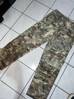 (Category: ) located in . Submitted by rslguanzon (Listing ID 1349688268, Image 1). Description: .