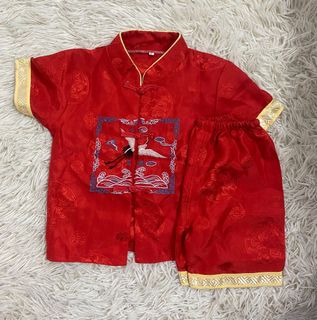 (Category: ) located in . Submitted by fina0102 (Listing ID 1349713267, Image 1). Description: .
