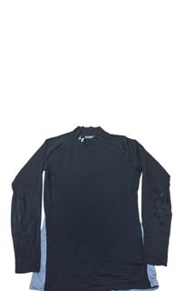(Category: ) located in . Submitted by kobe_store (Listing ID 1349572586, Image 1). Description: .