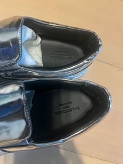 （分類：）位於 。 由 bru0500 提交（商品編號 1349617598，圖片 1）。簡介： 。