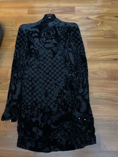 (Category: ) located in . Submitted by jochew (Listing ID 1349728325, Image 1). Description: .