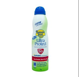 (Category: ) located in . Submitted by wisteriaroom (Listing ID 1349648937, Image 1). Description: .