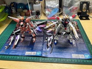 （分類：）位於 。 由 toysmann 提交（商品編號 1349742951，圖片 1）。簡介： 。