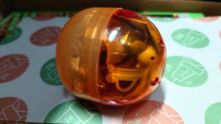 （分類：）位於 。 由 achoi1224 提交（商品編號 1349663321，圖片 1）。簡介： 。