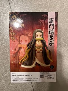 （分類：）位於 。 由 jobduncan 提交（商品編號 1349699945，圖片 1）。簡介： 。