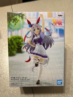 （分類：）位於 。 由 jobduncan 提交（商品編號 1349702904，圖片 1）。簡介： 。