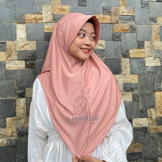 (Kategori: ) berada di . Dikirim oleh farrhijab (ID iklan 1349698112, Gambar 1). Deskripsi: .