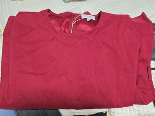 (Category: ) located in . Submitted by niliew26 (Listing ID 1349640496, Image 1). Description: .