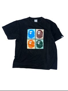 (Category: ) located in . Submitted by pirlozstore (Listing ID 1349576950, Image 1). Description: .