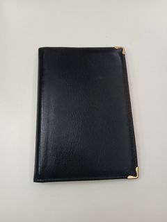（分類：）位於 。 由 feijigor30192 提交（商品編號 1349663072，圖片 1）。簡介： 。