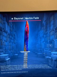 (Category: ) located in . Submitted by bangherlastnight (Listing ID 1349654873, Image 1). Description: .