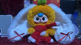 (Category: ) located in . Submitted by any.yna (Listing ID 1349655074, Image 1). Description: .