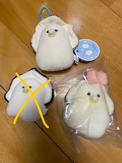 （分類：）位於 。 由 homayc 提交（商品編號 1348189018，圖片 1）。簡介： 。