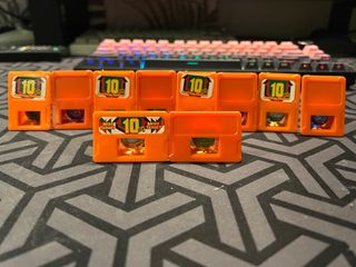 (Category: ) located in . Submitted by m4run (Listing ID 1349725180, Image 1). Description: .