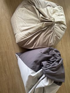(Category: ) located in . Submitted by oishinkoo (Listing ID 1349635200, Image 1). Description: .