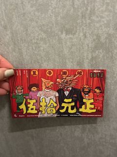 （分類：）位於 。 由 allywow 提交（商品編號 1349587749，圖片 1）。簡介： 。